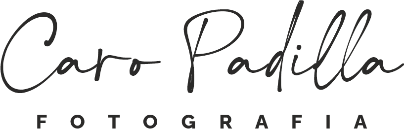 Fotografa de XV Años & Bodas